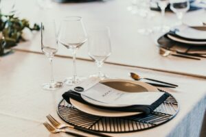 180 dinnerware