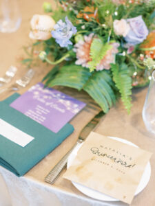 2-NataliasQuince-AshBaumgartner-Details-10 table decor