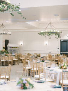 2-NataliasQuince-AshBaumgartner-Details-21 event room