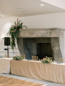 2-NataliasQuince-AshBaumgartner-Details-22 tables