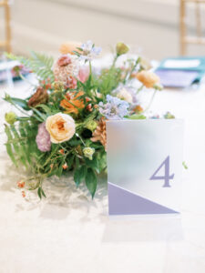 2-NataliasQuince-AshBaumgartner-Details-6 table decor