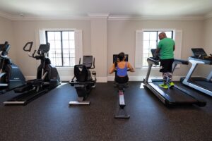 HWIGym-6